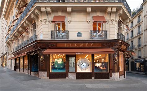 hermes pairs|Hermes Paris official site.